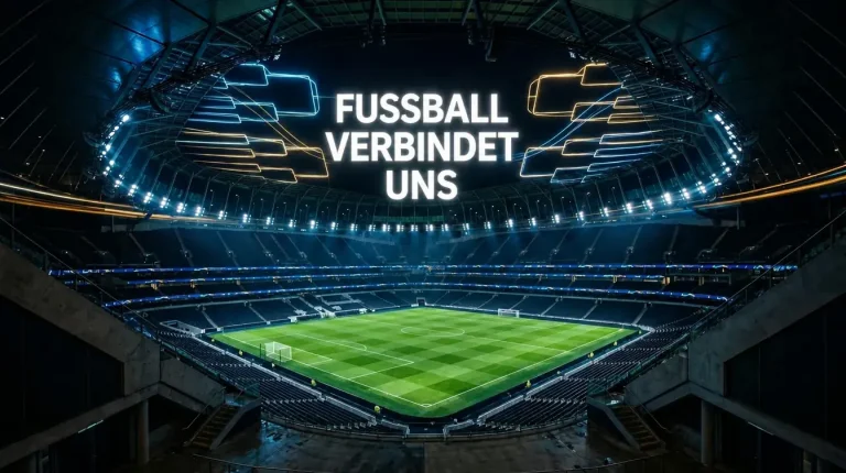 Achtelfinale-Vorschau: Wer steht schon fest?