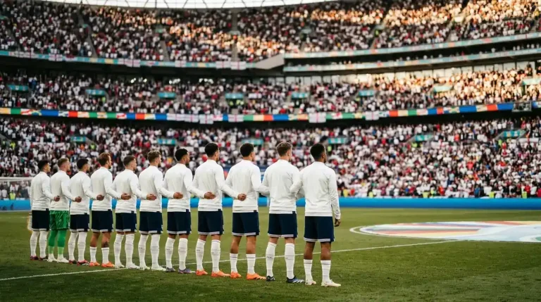 England gegen Ghana: Insider-Prognose zum Spitzenduell in Gruppe L
