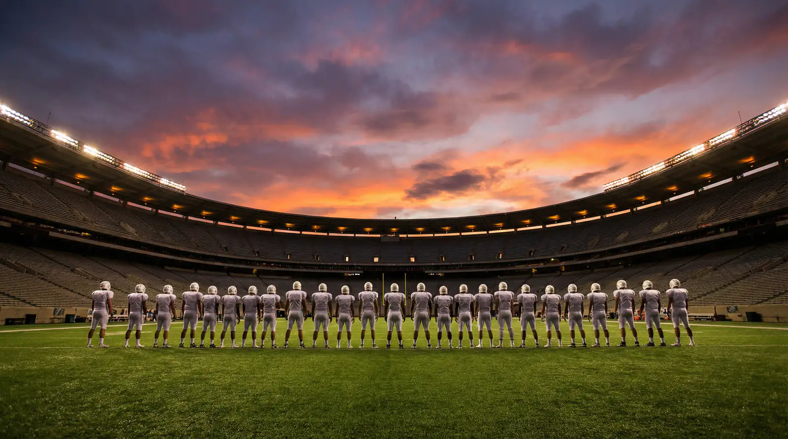 England bei der WM 2026 — Analyse der Three Lions und ihrer Titelchancen