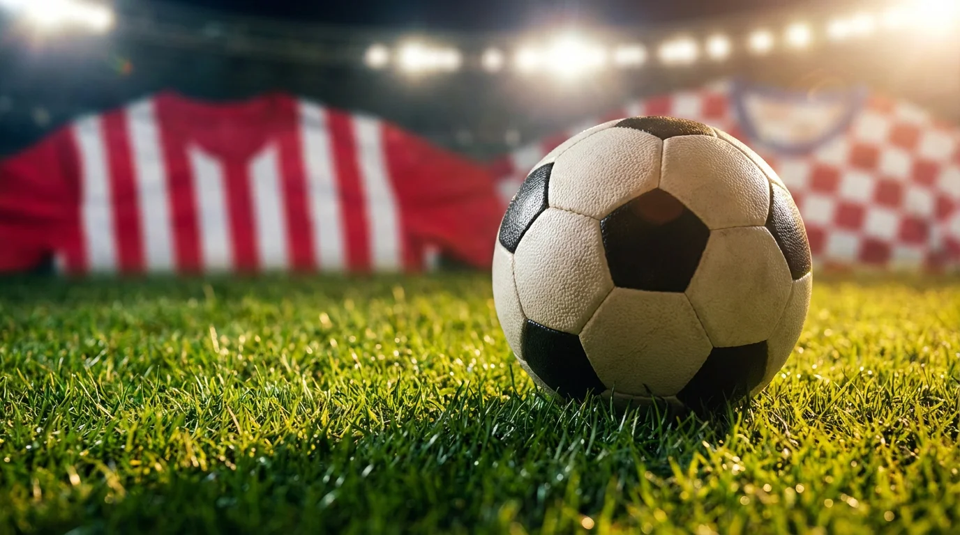 WM 2026 Gruppe L mit England, Kroatien, Ghana und Panama — Gruppenvorschau und Prognose