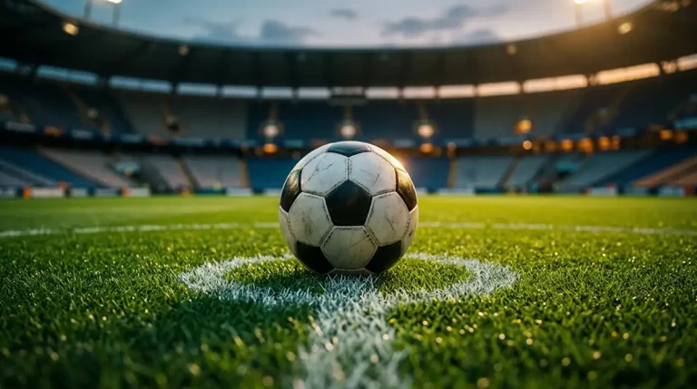 Spanien gegen Argentinien: So kam es zum Traumfinale