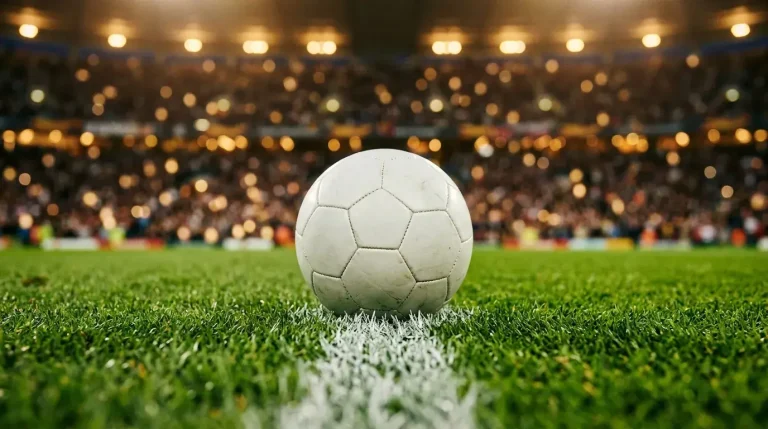 K.-o.-Tipps 1. Juli: England, Belgien & USA im Check