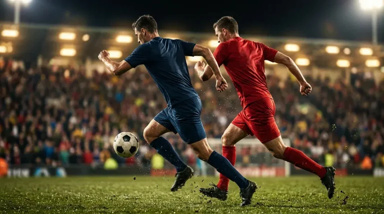 Portugal – Kroatien: EM-Finalrevanche mit Quoten