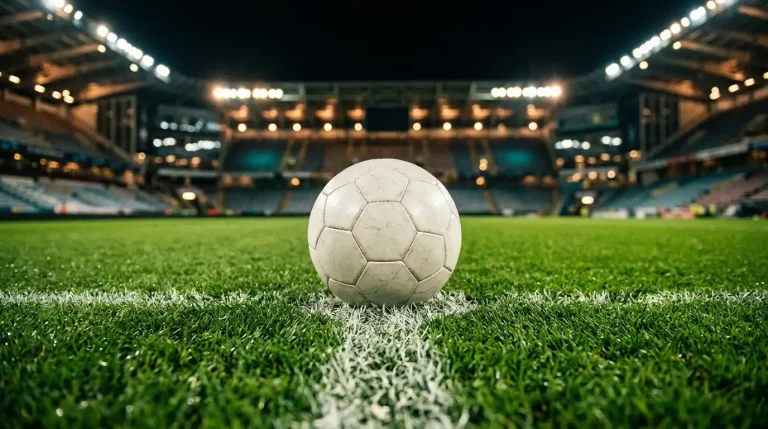 Bellingham-Doppelpack, Embolo-Rot: So komplett wurde das Halbfinale