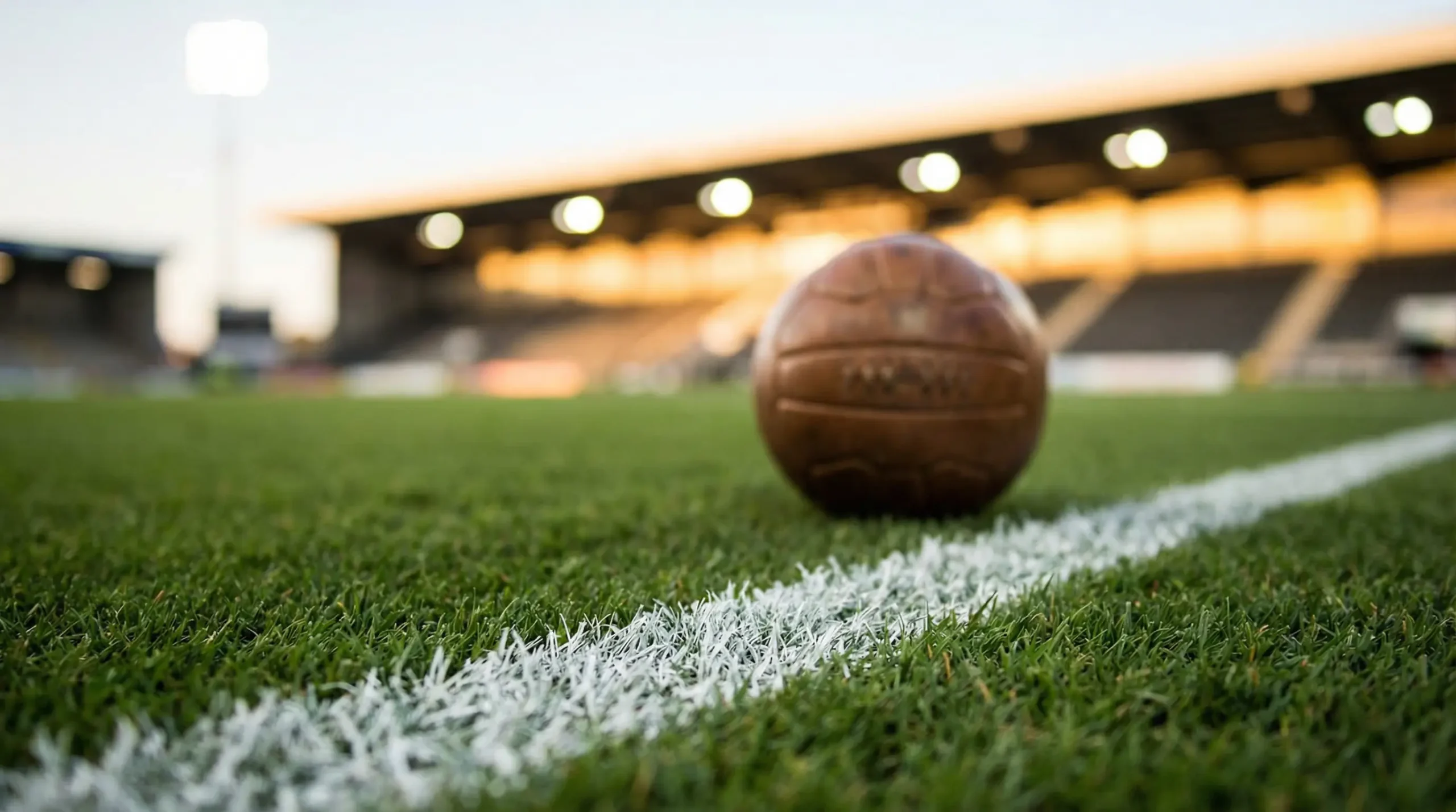 Sportwetten-Glossar — alle wichtigen Wettbegriffe von A bis Z erklär