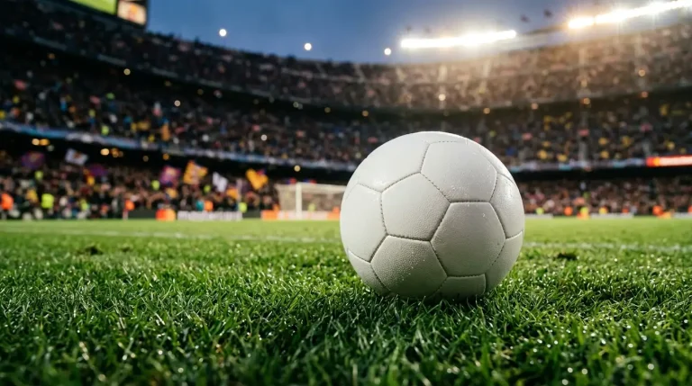 Torjägerkrone WM 2026: Messi allein vorn mit 8 Toren