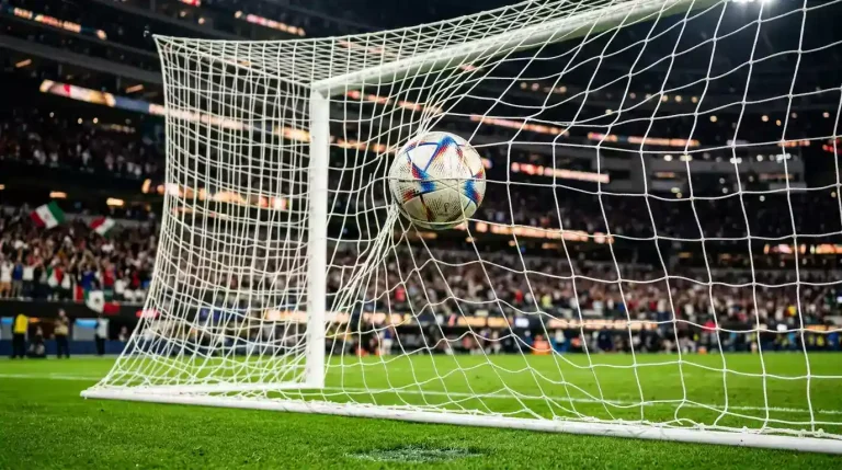 Torjägerkrone: Dreikampf Haaland, Mbappé, Messi