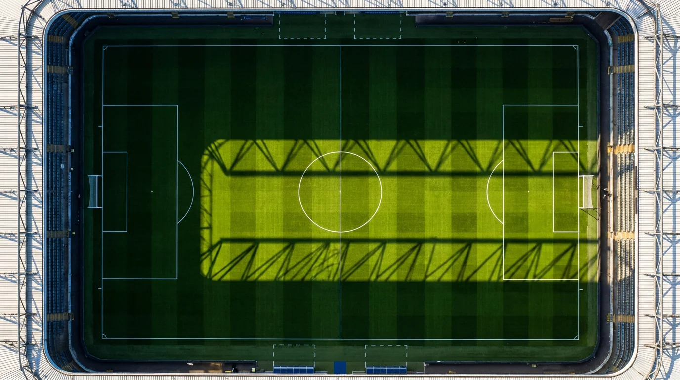 Detailanalyse der WM-2026-Gruppen G bis L mit Fokus auf Überraschungspotenzial und Wettmöglichkeiten