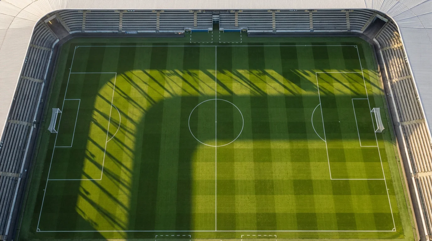 Alle 12 Vorrundengruppen der Fußball-Weltmeisterschaft 2026 im analytischen Insider-Check mit Prognosen