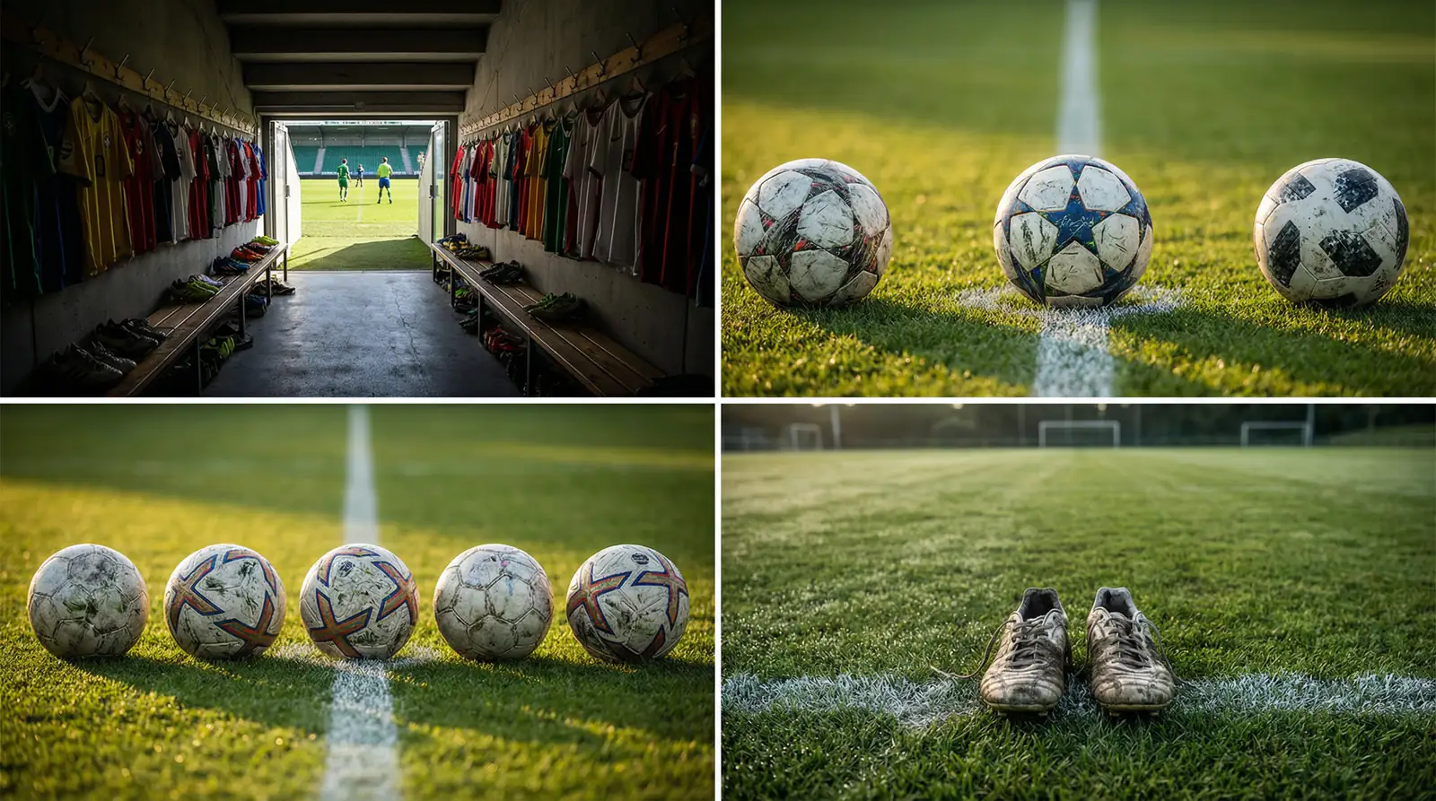 Die WM-Debütanten 2026 im Überblick: Jordanien, Kap Verde, Curaçao und weitere Neulinge bei der Fußball-Weltmeisterschaft