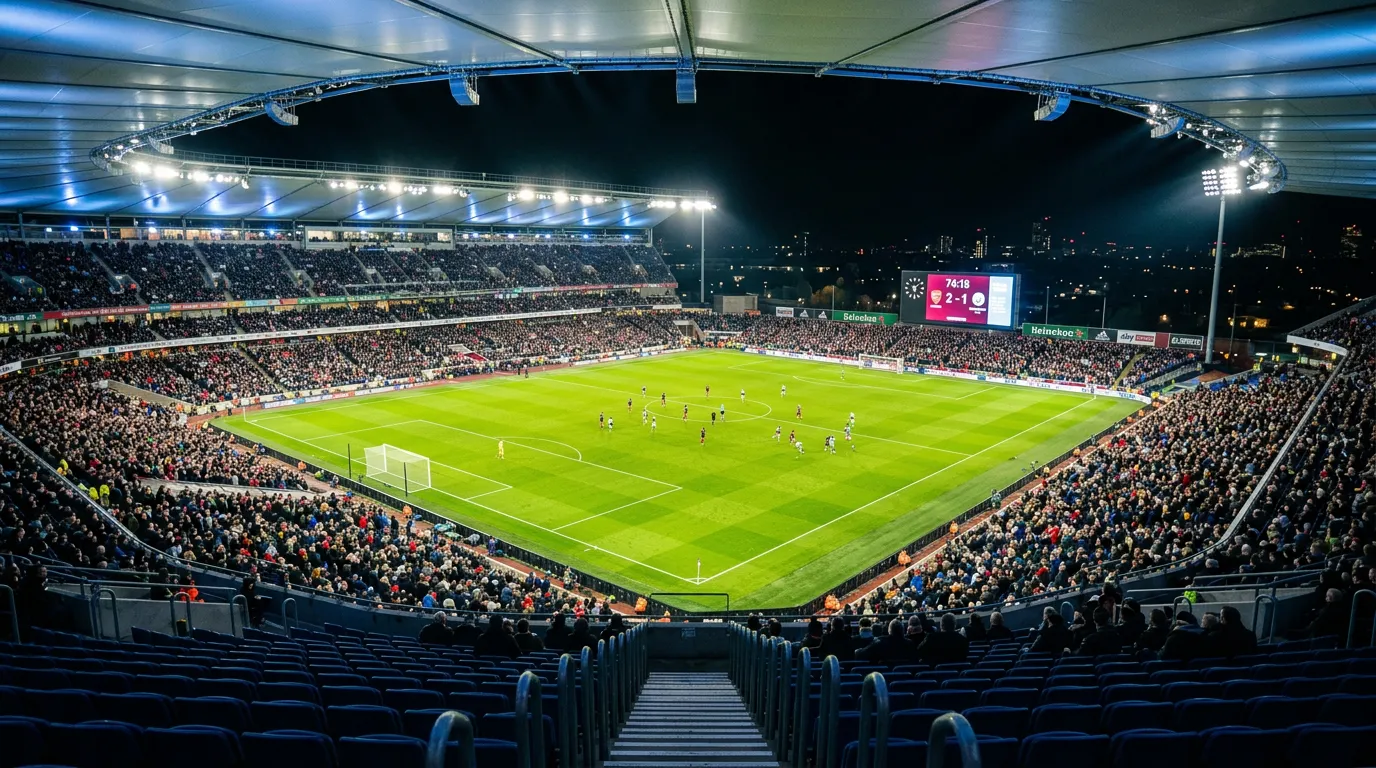 Spielplan der Fußball-Weltmeisterschaft 2026 mit allen Anstoßzeiten in mitteleuropäischer Sommerzeit