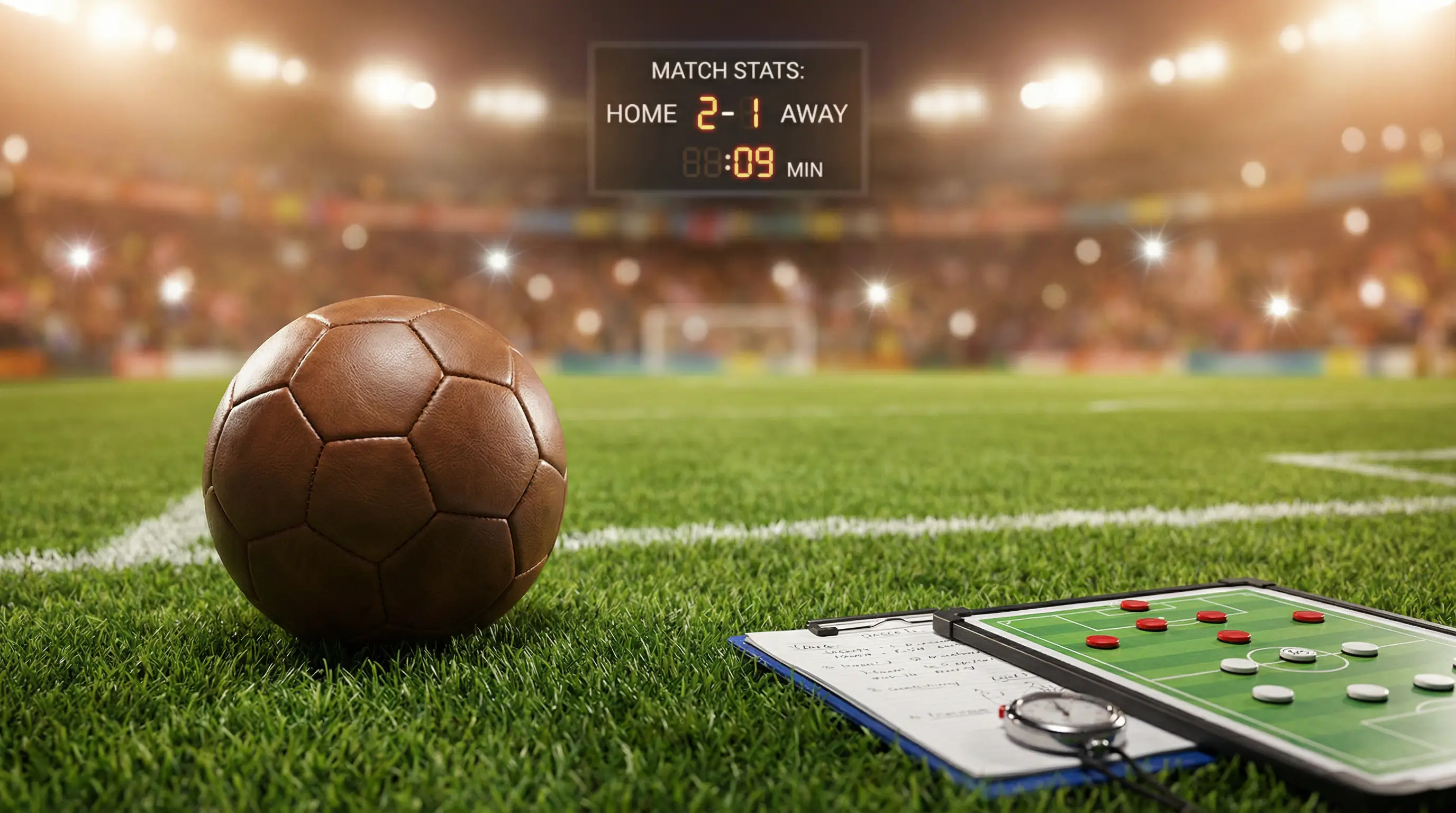 Analyse des Quotenmarktes bei der WM 2026 mit Beispielen für Value Bets und Marktineffizienzen in der Gruppenphase