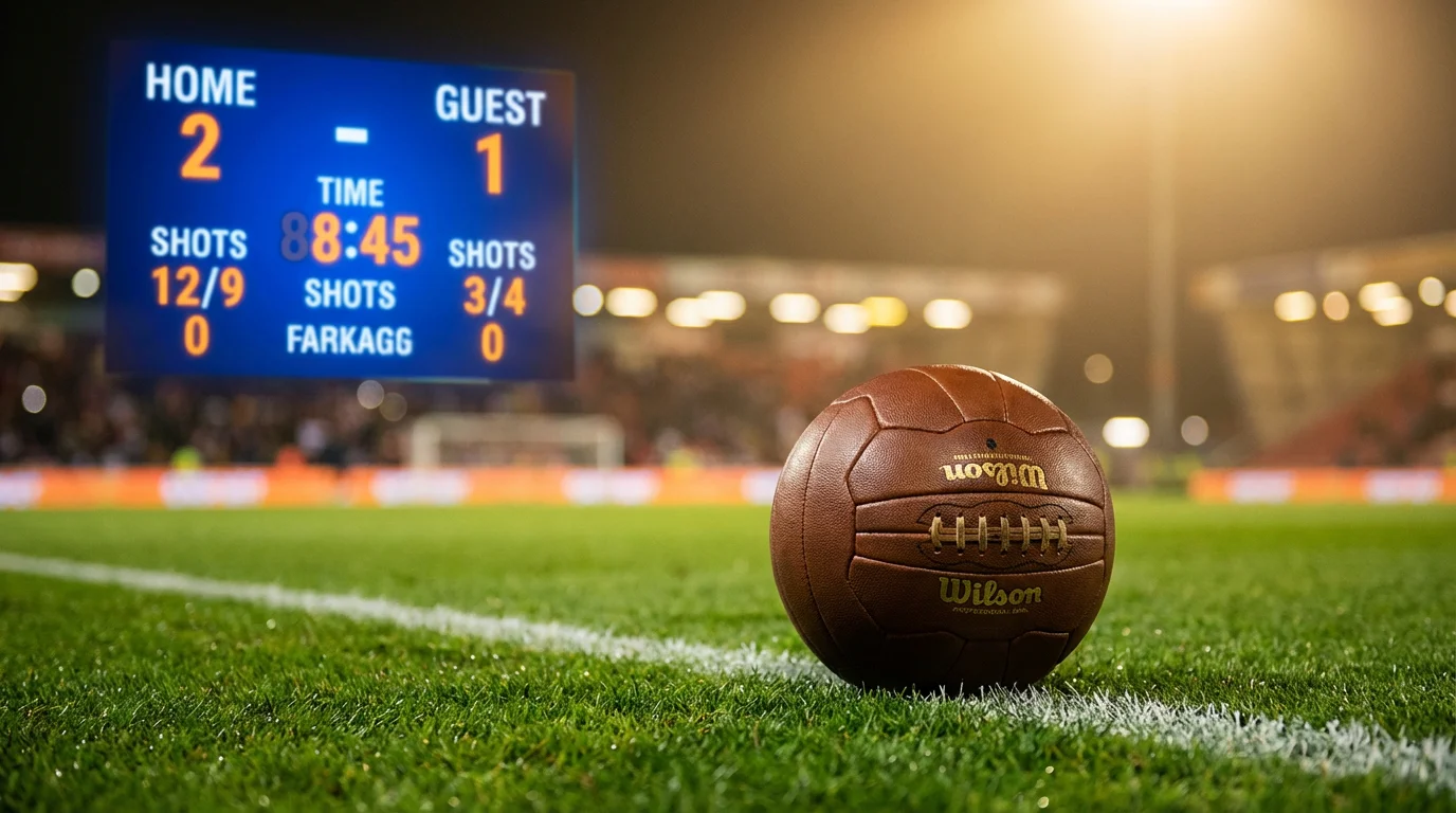 Leitfaden zu WM-2026-Sportwetten mit Quotenanalyse und Strategien für deutsche Wettende