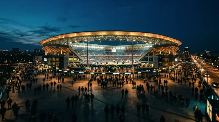 Finale ohne die DFB-Elf: der Serviceguide für deutsche Neutrale