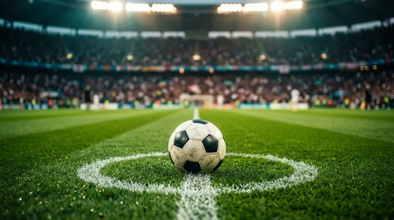 WM-Tipps 2. Juli: Spanien, Österreich & die Schweiz