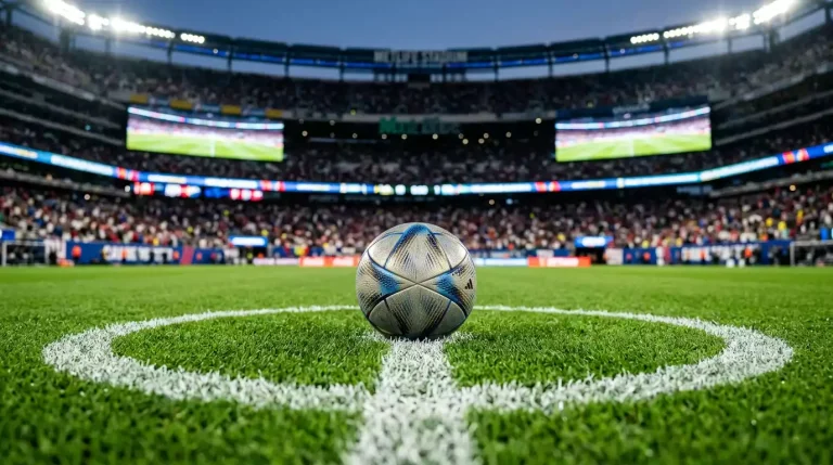 WM-Tipps 6. Juli: Portugal – Spanien & USA – Belgien